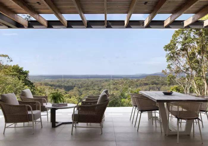 7 Panorama Dr, Doonan - Thumbnail 3