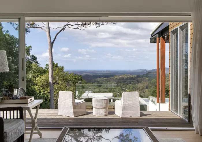 7 Panorama Dr, Doonan - Thumbnail 4