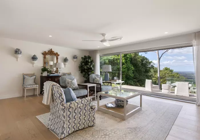 7 Panorama Dr, Doonan - Thumbnail 5