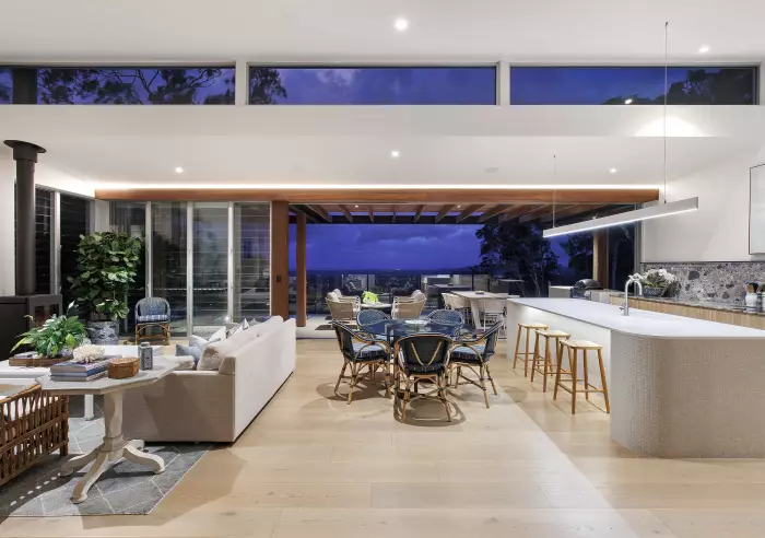7 Panorama Dr, Doonan - Thumbnail 6