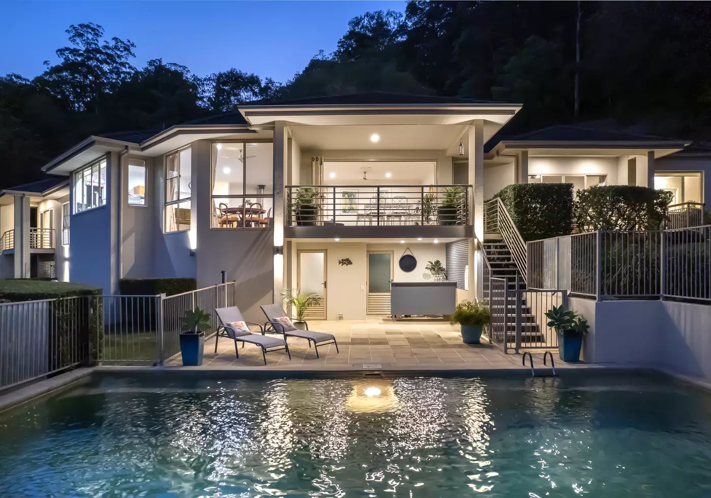 21 Valley Ct, Doonan - Thumbnail 2
