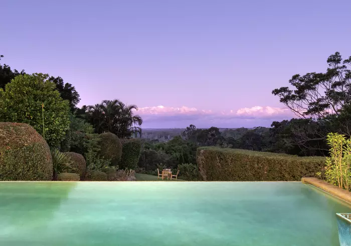 21 Valley Ct, Doonan - Thumbnail 3