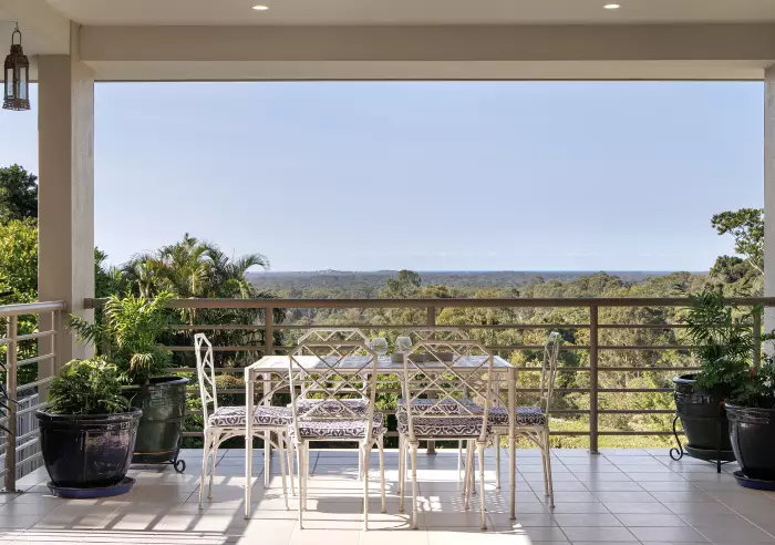 21 Valley Ct, Doonan - Thumbnail 5