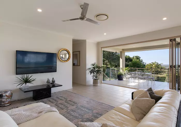 21 Valley Ct, Doonan - Thumbnail 6