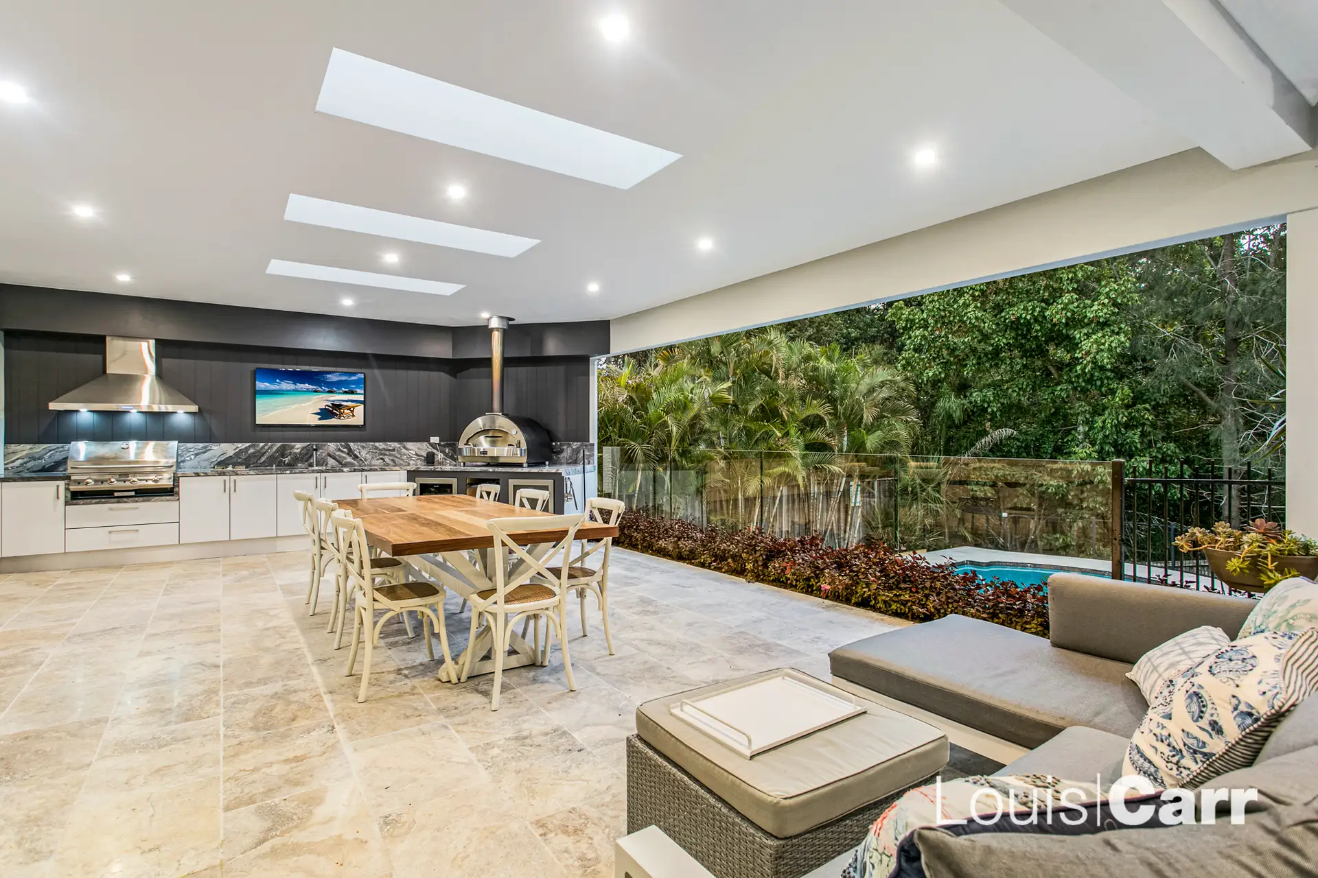 5 Avon Green, West Pennant Hills NSW, West Pennant Hills - Thumbnail 3