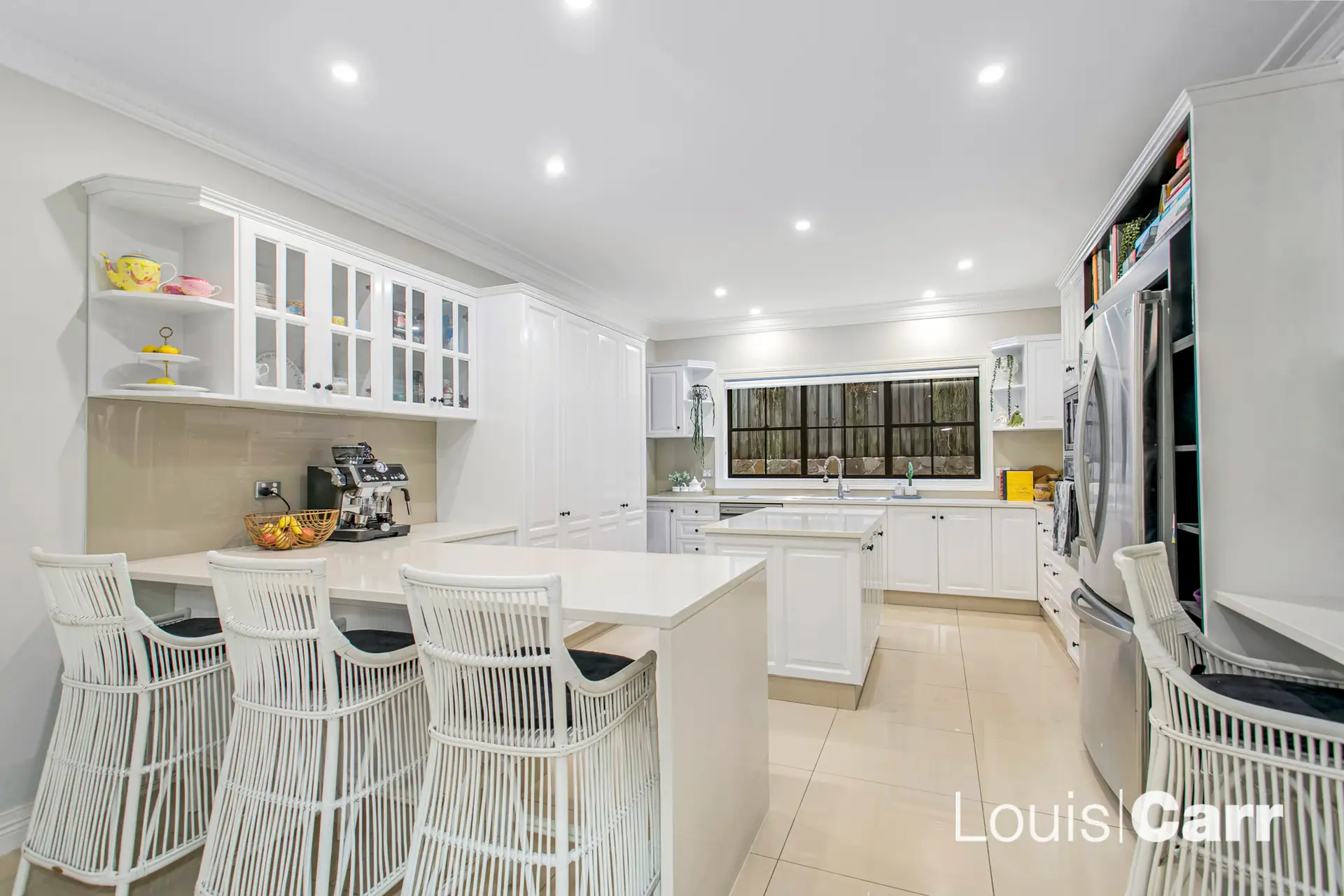 5 Avon Green, West Pennant Hills NSW, West Pennant Hills - Thumbnail 4