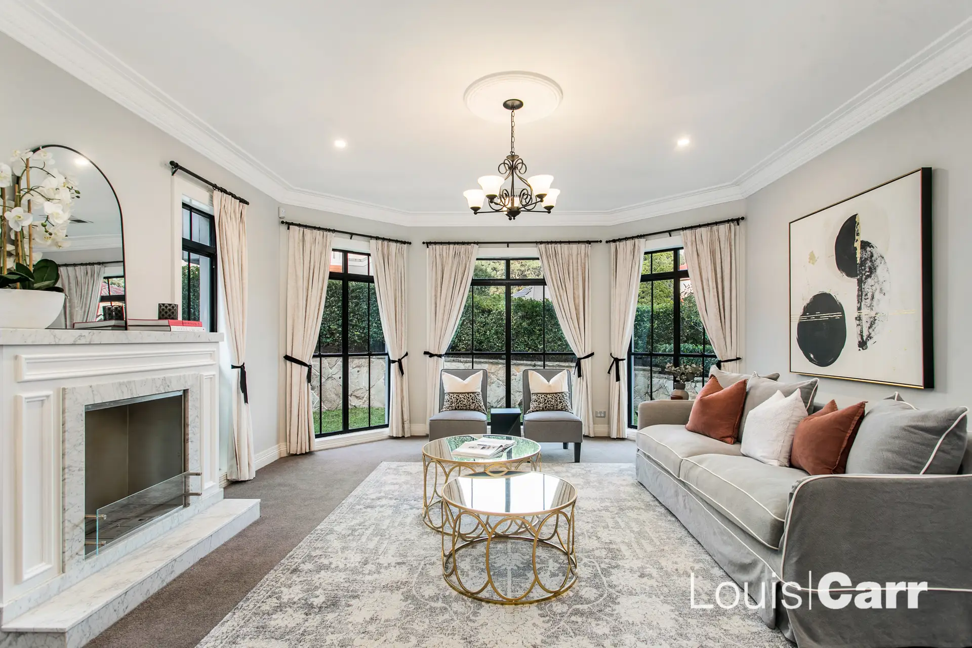 5 Avon Green, West Pennant Hills NSW, West Pennant Hills - Thumbnail 5