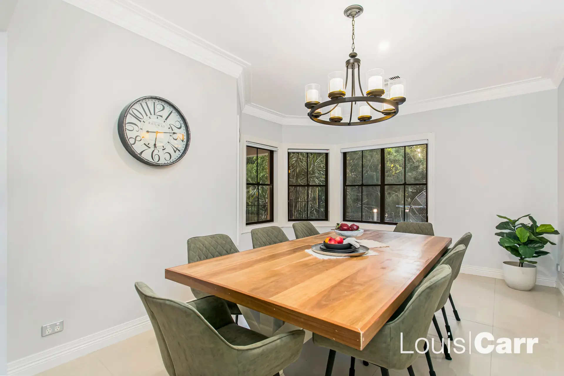 5 Avon Green, West Pennant Hills NSW, West Pennant Hills - Thumbnail 6