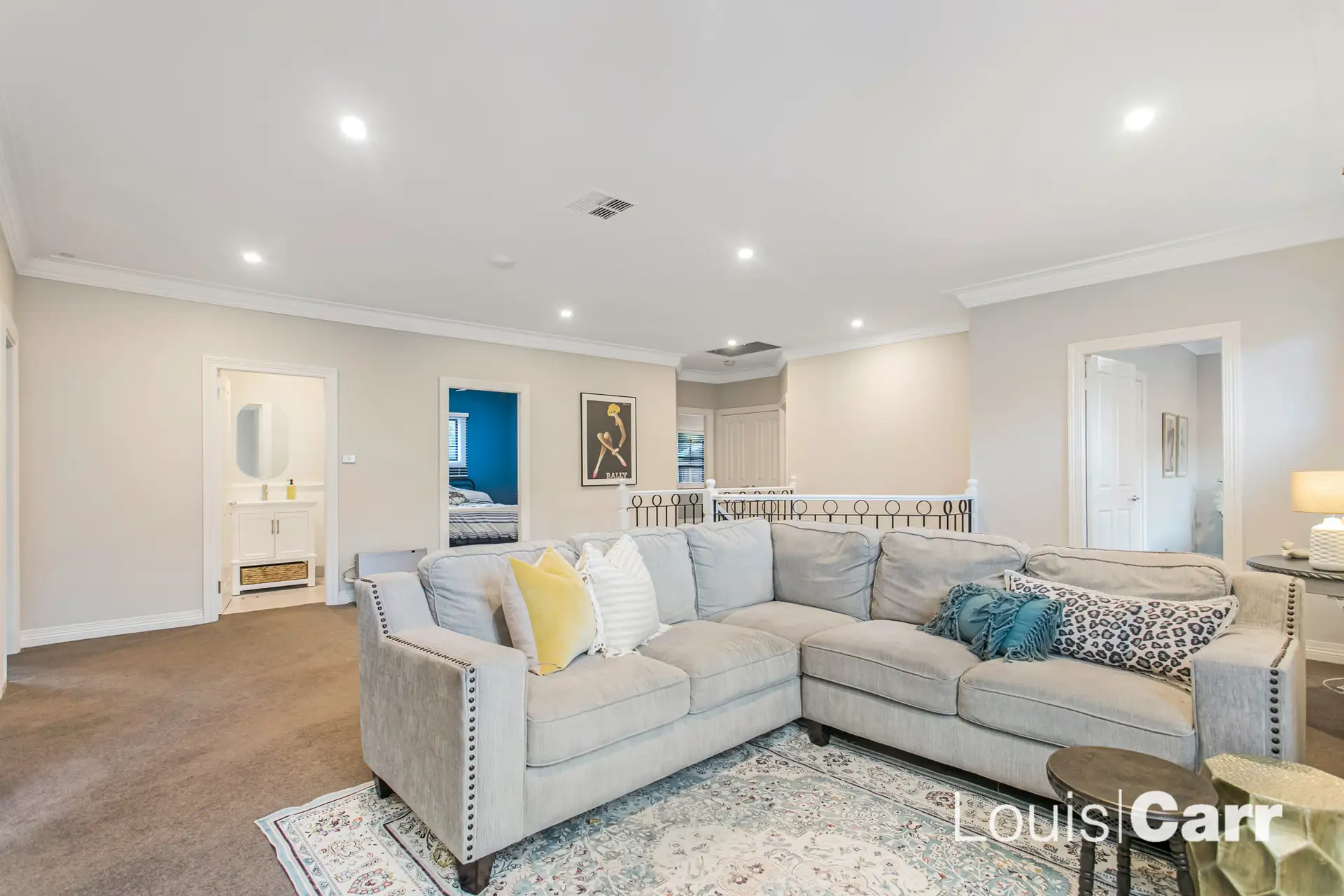 5 Avon Green, West Pennant Hills NSW, West Pennant Hills - Thumbnail 7