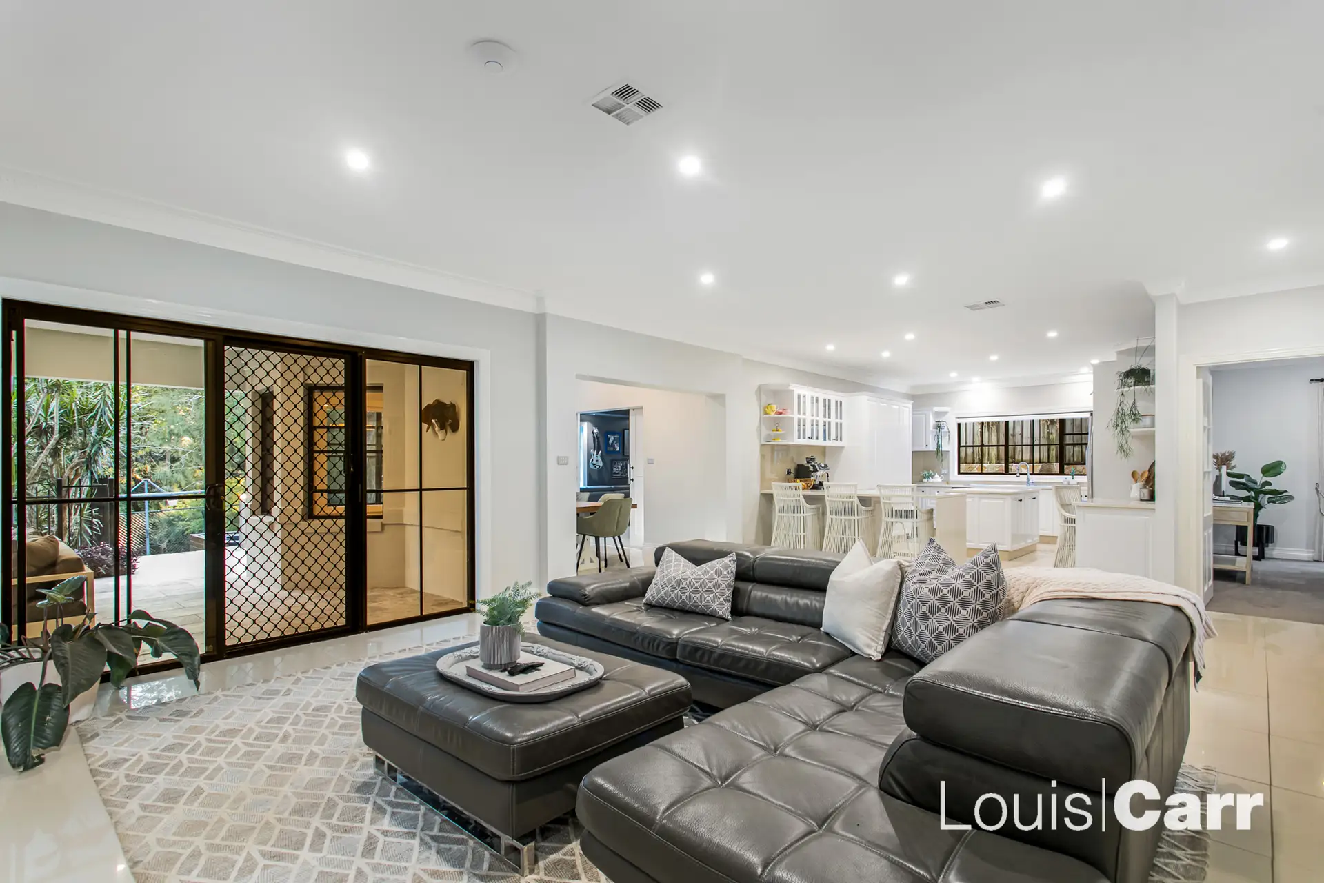 5 Avon Green, West Pennant Hills NSW, West Pennant Hills - Thumbnail 8