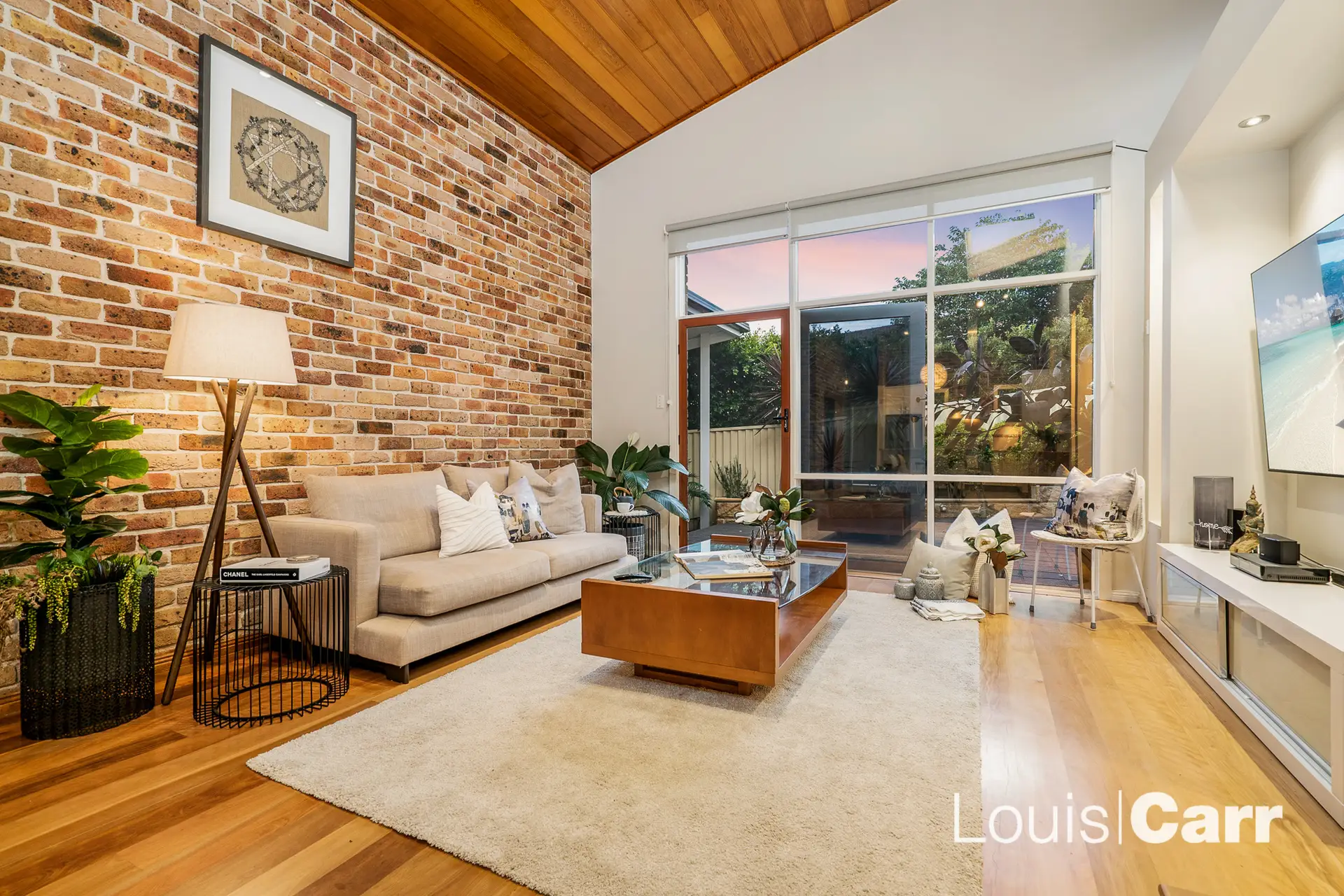 21 Blue Jay Court, West Pennant Hills NSW, West Pennant Hills - Thumbnail 6