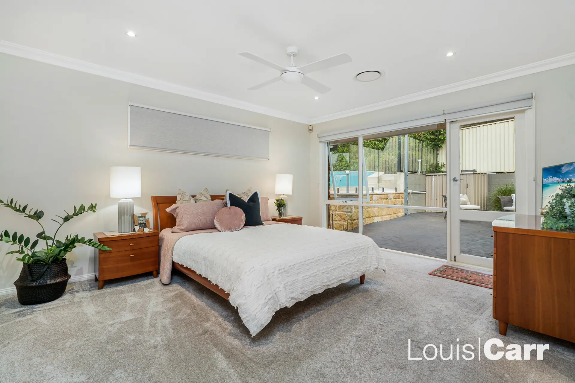 21 Blue Jay Court, West Pennant Hills NSW, West Pennant Hills - Thumbnail 8