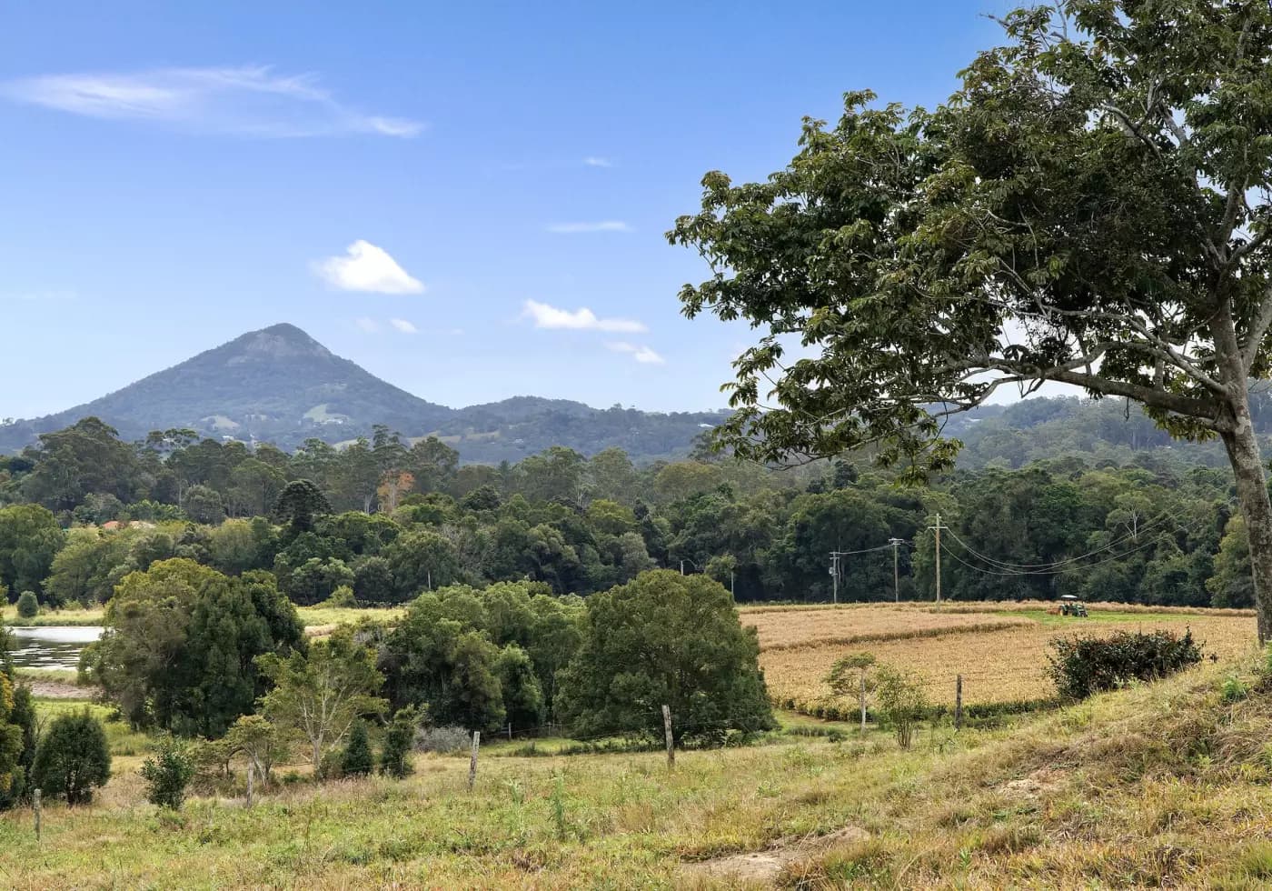 109 Don Napier Rd, Eumundi - Thumbnail 2
