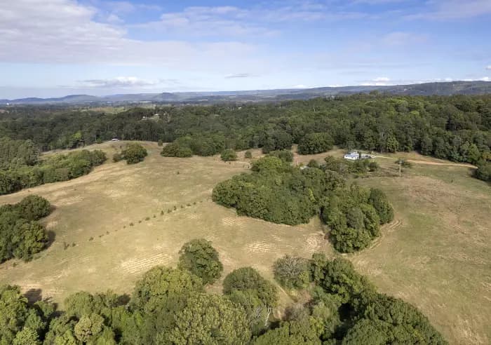 109 Don Napier Rd, Eumundi - Thumbnail 3