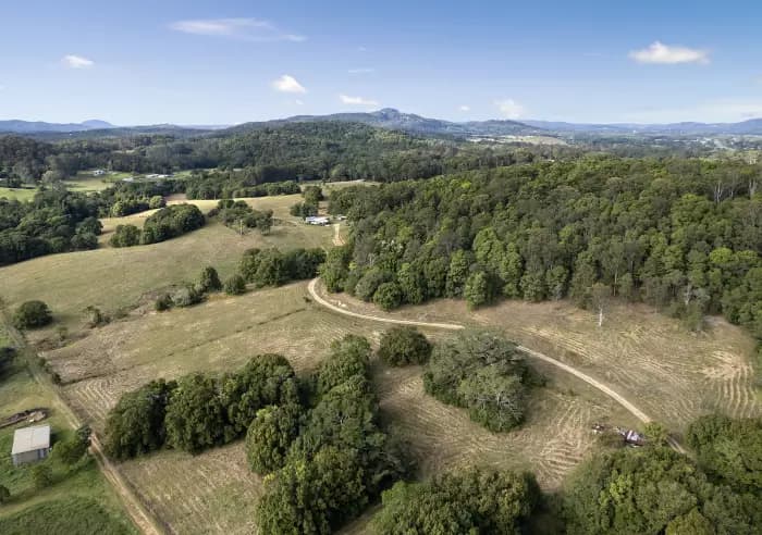 109 Don Napier Rd, Eumundi - Thumbnail 4