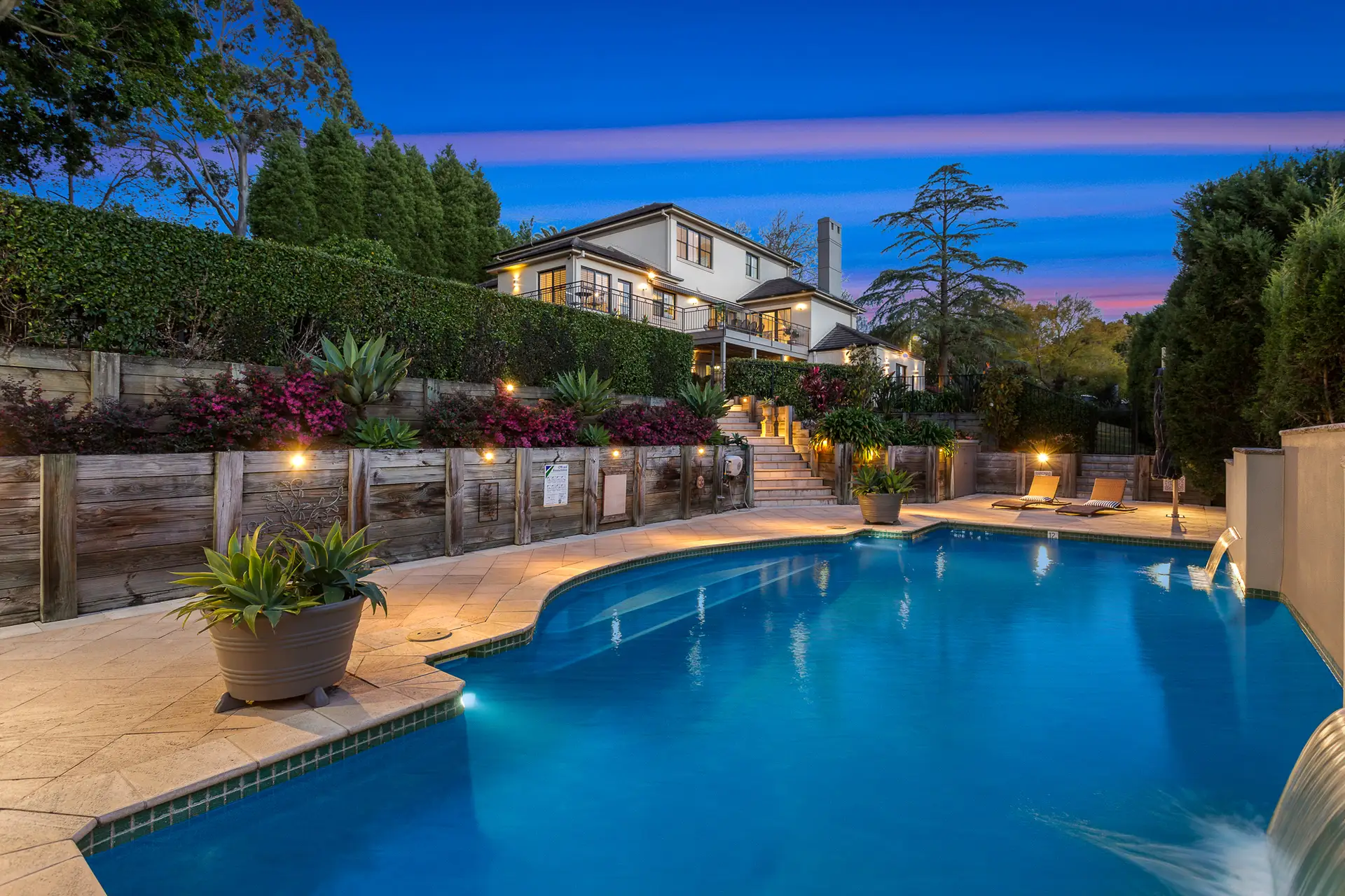 24 - 26 Crego Road, Glenhaven NSW, Glenhaven - Thumbnail 3