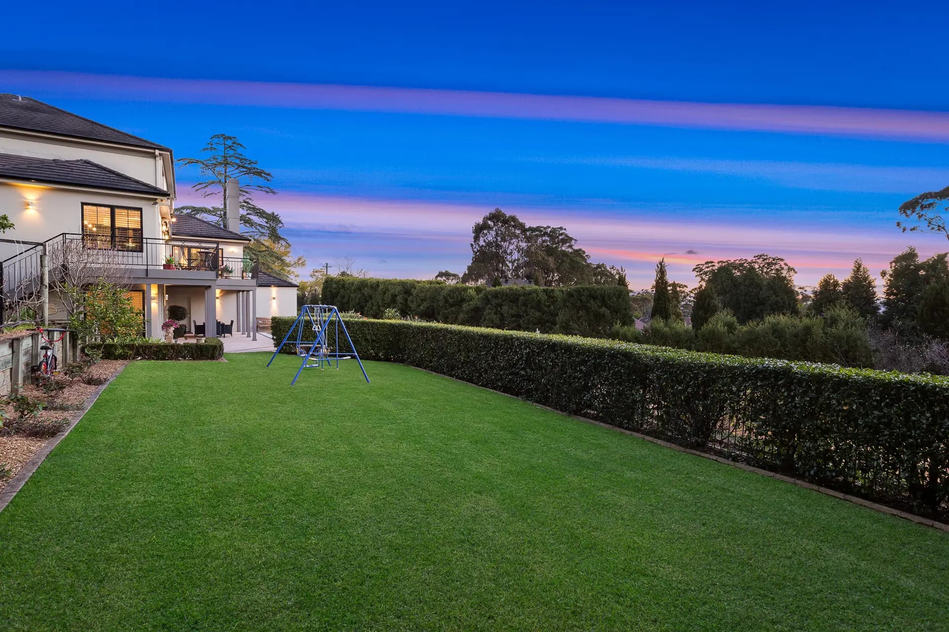 24 - 26 Crego Road, Glenhaven NSW, Glenhaven - Thumbnail 4