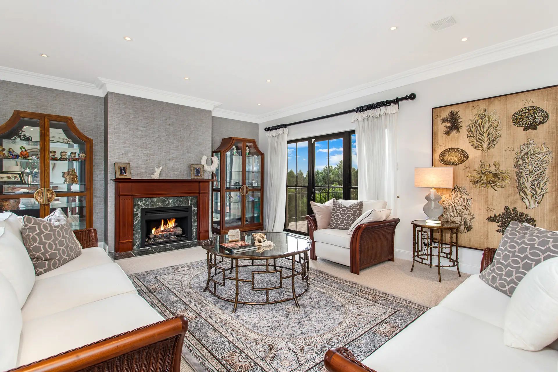 24 - 26 Crego Road, Glenhaven NSW, Glenhaven - Thumbnail 5