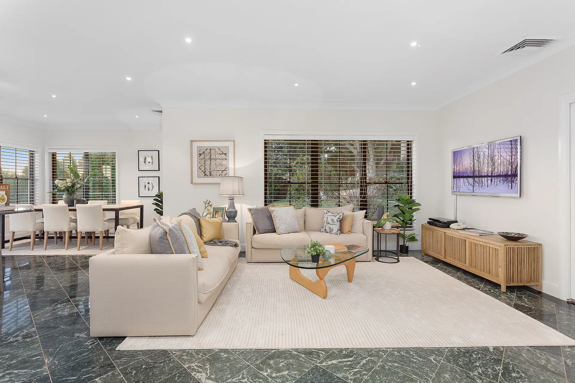 24 - 26 Crego Road, Glenhaven NSW, Glenhaven - Thumbnail 6