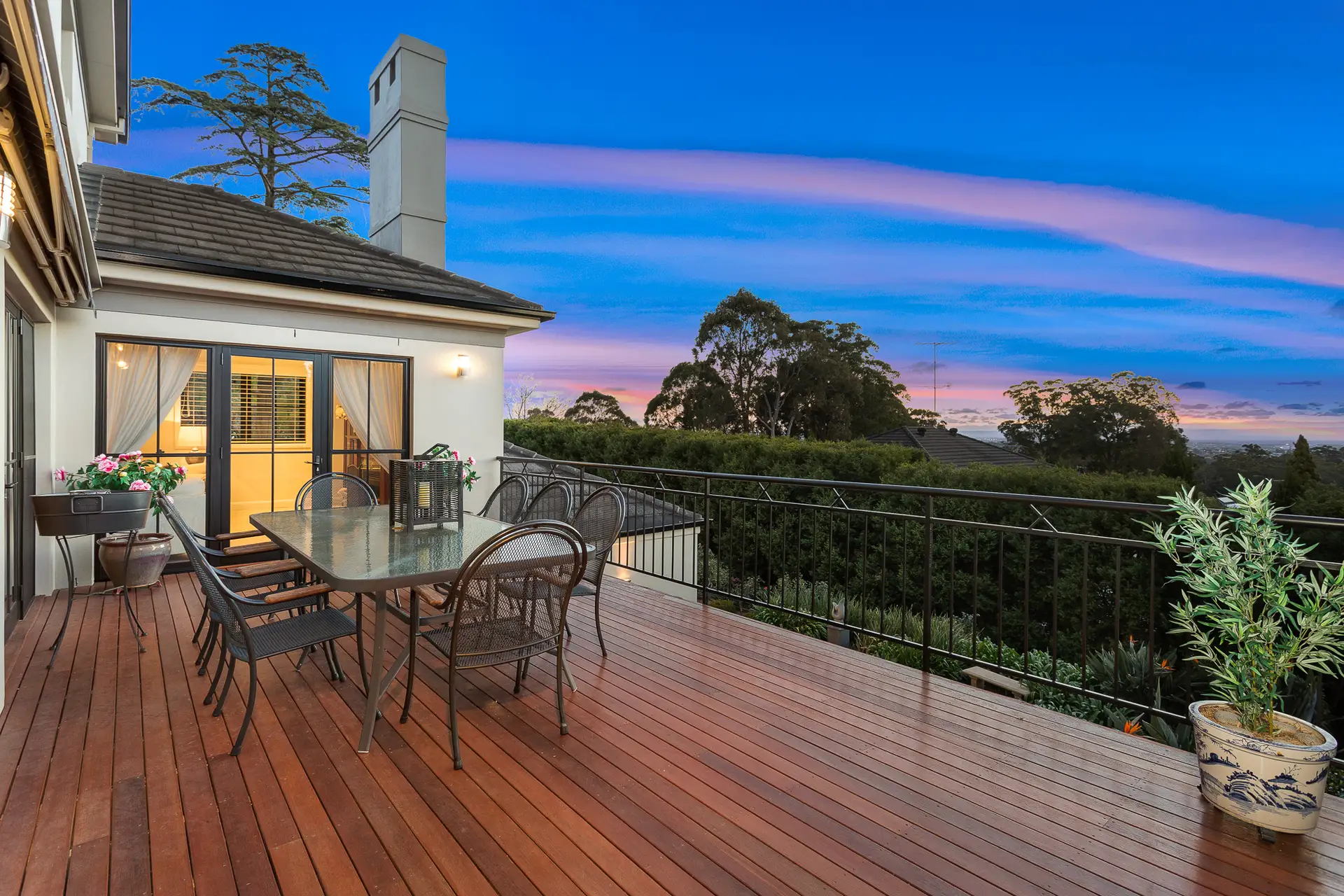 24 - 26 Crego Road, Glenhaven NSW, Glenhaven - Thumbnail 7