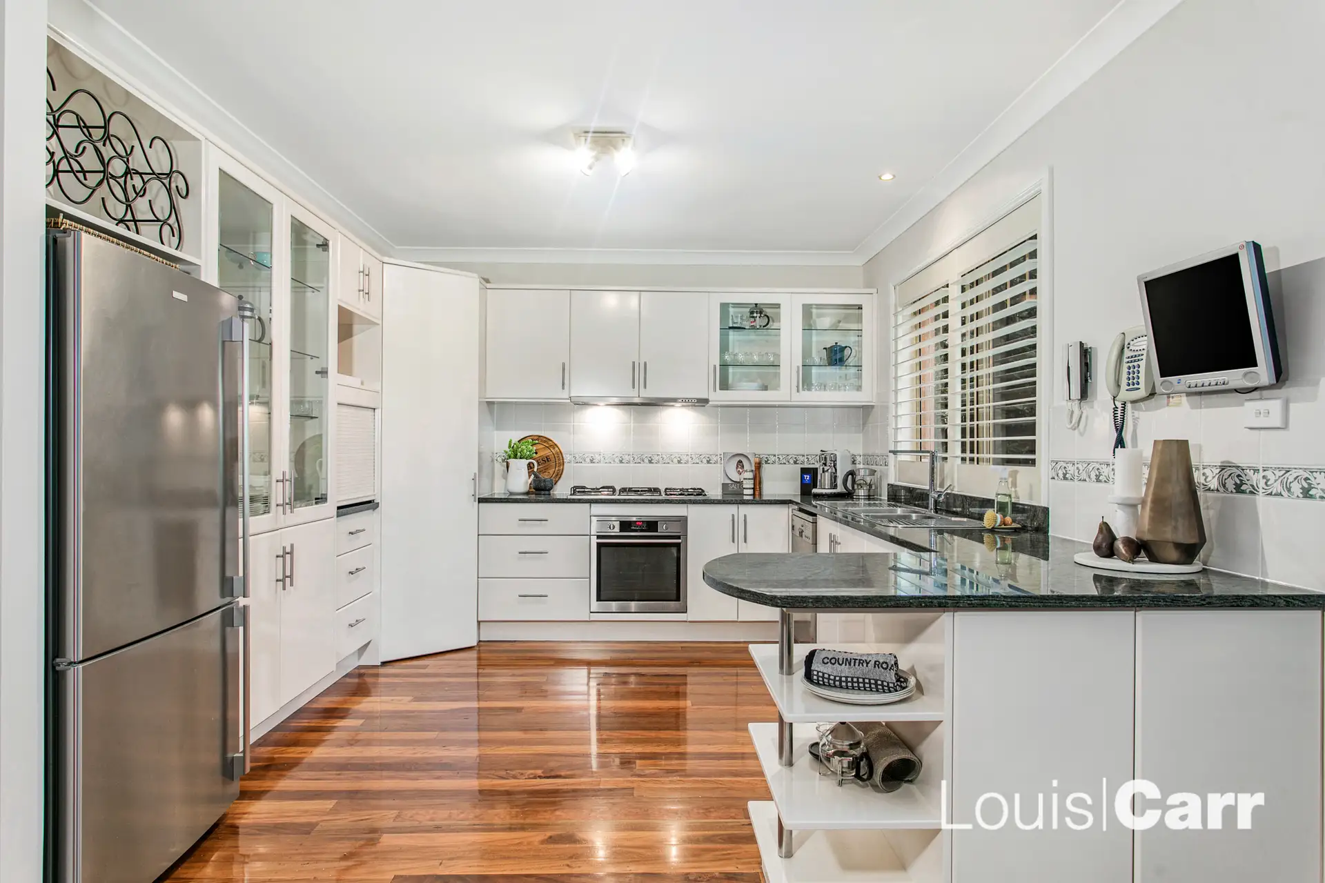 41 Glenridge Avenue, West Pennant Hills NSW, West Pennant Hills - Thumbnail 2