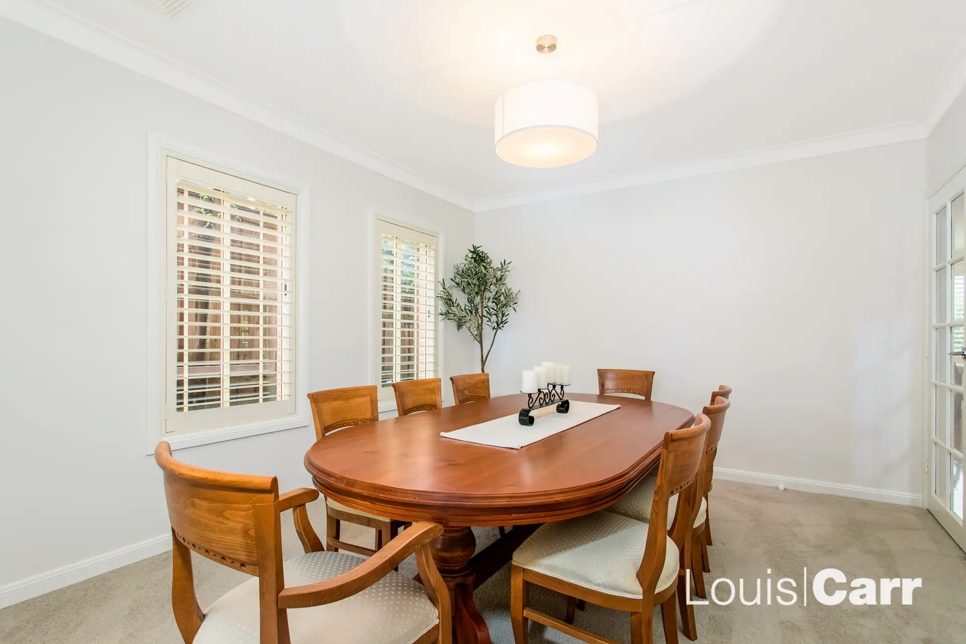 41 Glenridge Avenue, West Pennant Hills NSW, West Pennant Hills - Thumbnail 3