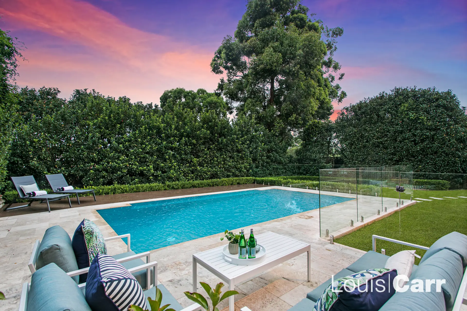 41 Glenridge Avenue, West Pennant Hills NSW, West Pennant Hills - Thumbnail 6