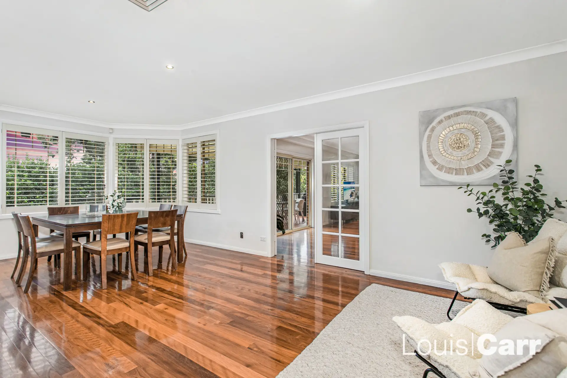 41 Glenridge Avenue, West Pennant Hills NSW, West Pennant Hills - Thumbnail 8