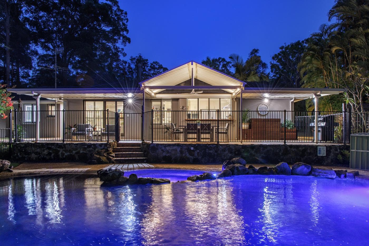 704 Sunrise Rd, Tinbeerwah - Image 1