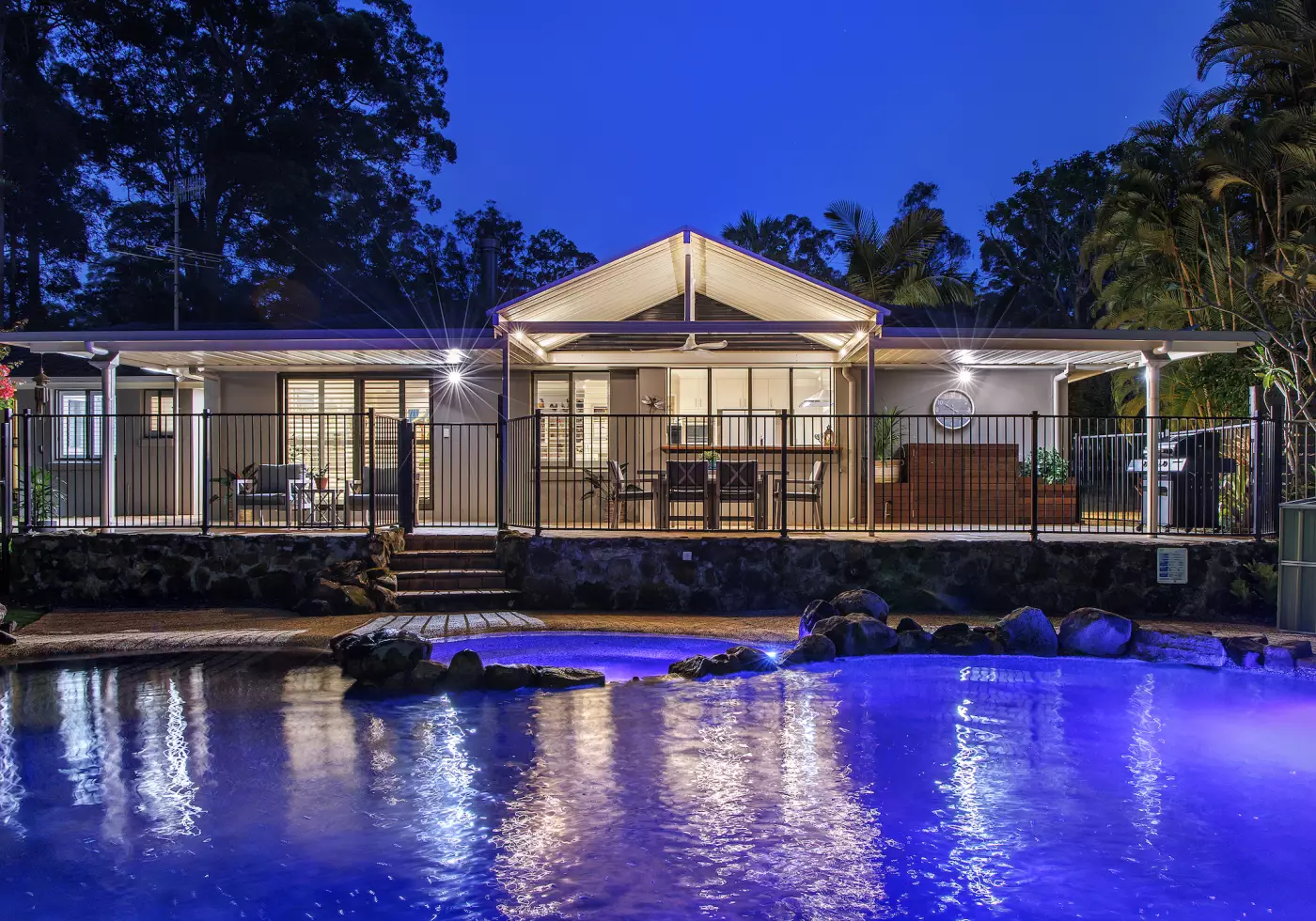 704 Sunrise Rd, Tinbeerwah - Thumbnail 2