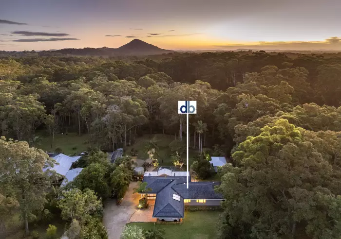 704 Sunrise Rd, Tinbeerwah - Thumbnail 3