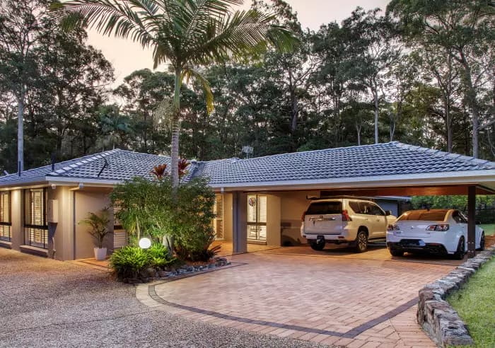 704 Sunrise Rd, Tinbeerwah - Thumbnail 4