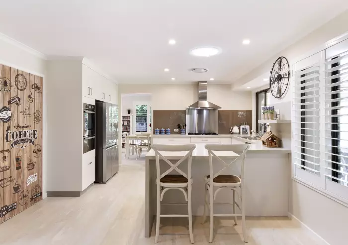 704 Sunrise Rd, Tinbeerwah - Thumbnail 6