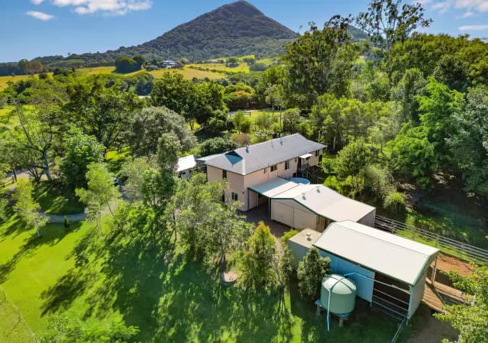 191 Lone Hand Rd, Eumundi - Thumbnail 3