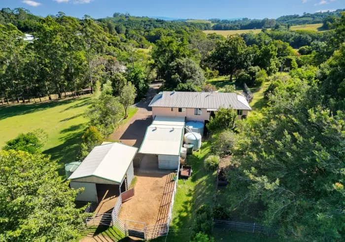 191 Lone Hand Rd, Eumundi - Thumbnail 4