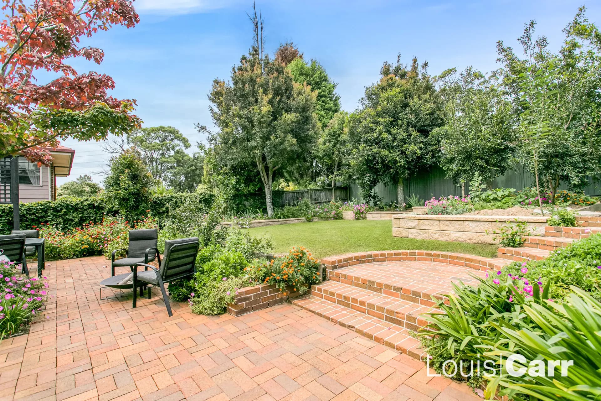 9 Teddick Place, Cherrybrook NSW, Cherrybrook - Thumbnail 3