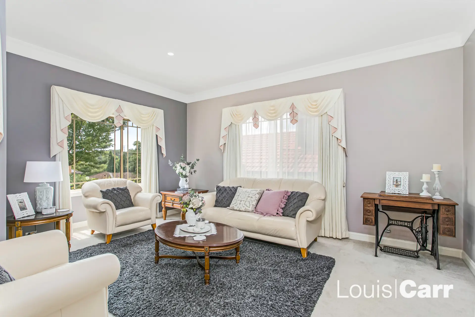 9 Teddick Place, Cherrybrook NSW, Cherrybrook - Thumbnail 8