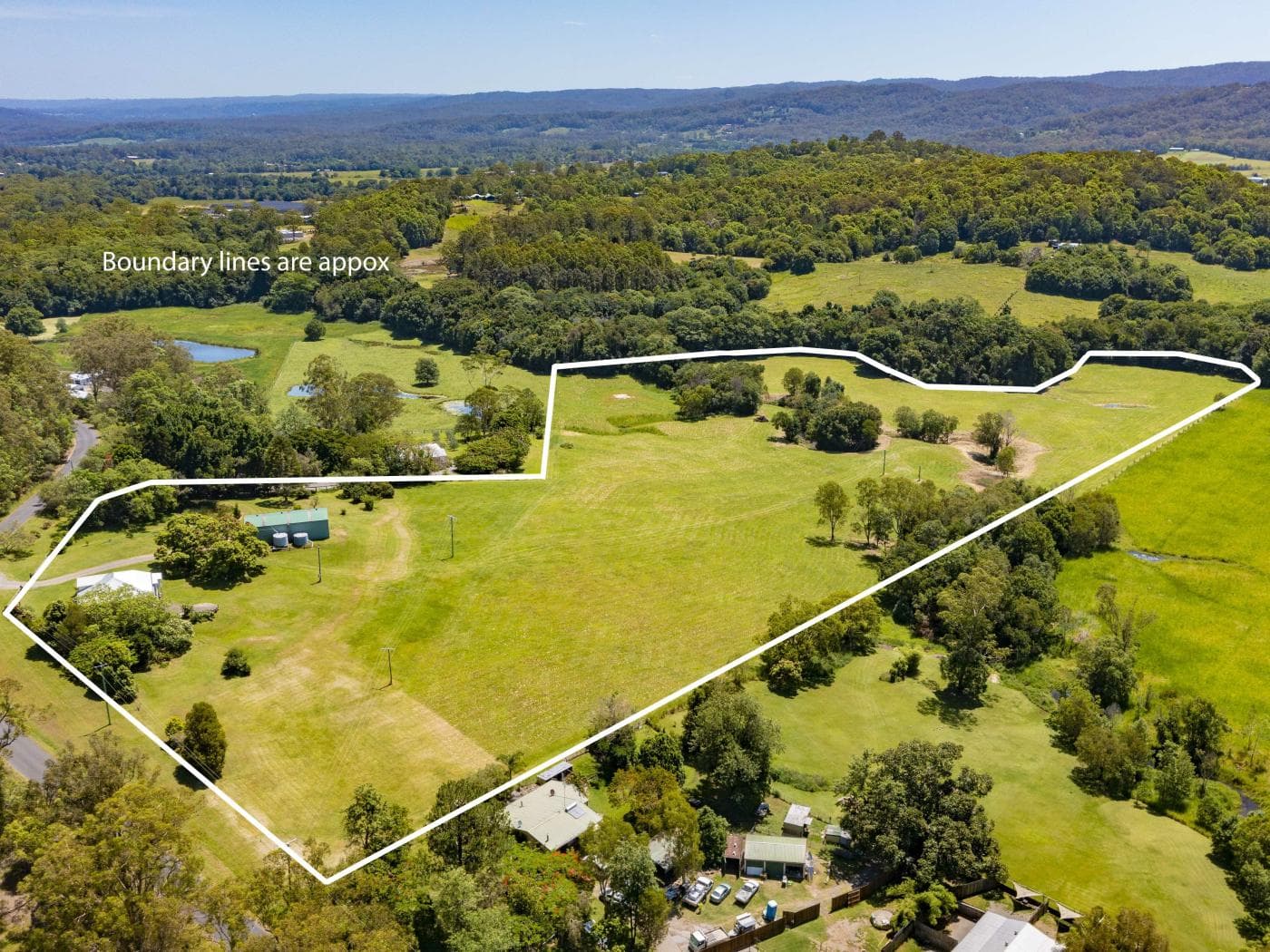 220 Seib Rd, Eumundi - Image 1
