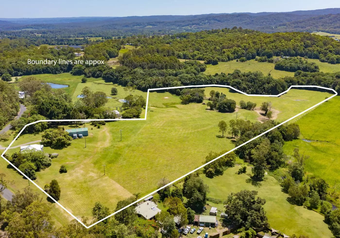 220 Seib Rd, Eumundi - Thumbnail 2