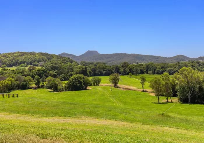 220 Seib Rd, Eumundi - Thumbnail 3
