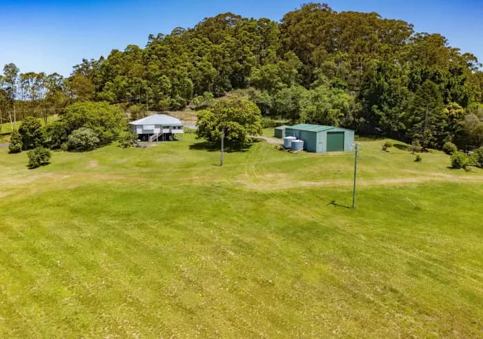 220 Seib Rd, Eumundi - Thumbnail 4