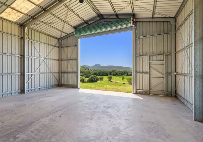 220 Seib Rd, Eumundi - Thumbnail 5