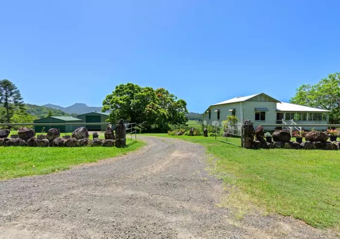 220 Seib Rd, Eumundi - Thumbnail 6
