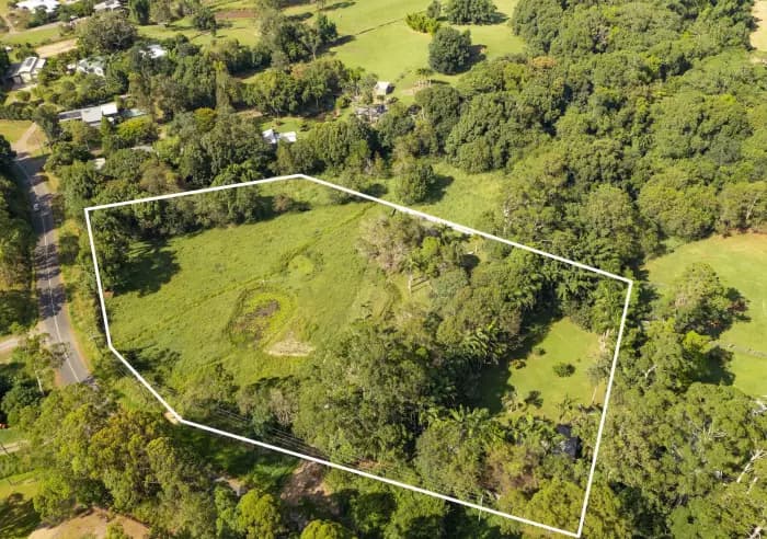 66 Seib Rd, Eumundi - Thumbnail 3
