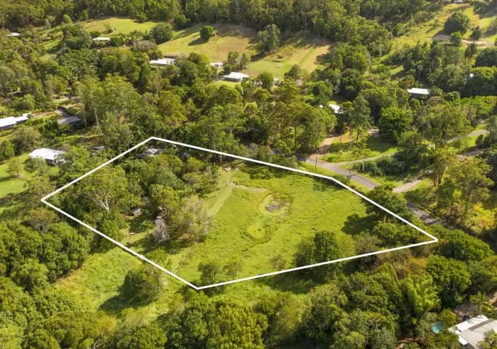 66 Seib Rd, Eumundi - Thumbnail 4
