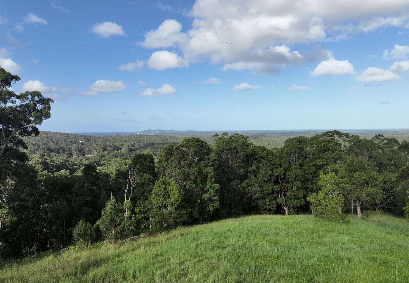 399 Sunrise Rd, Tinbeerwah - Image 1