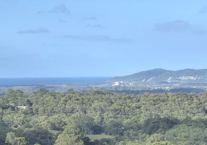 399 Sunrise Rd, Tinbeerwah - Thumbnail 3