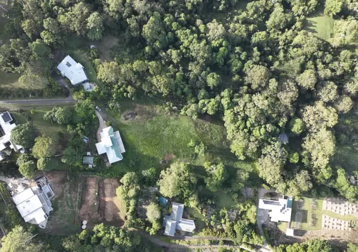399 Sunrise Rd, Tinbeerwah - Thumbnail 6
