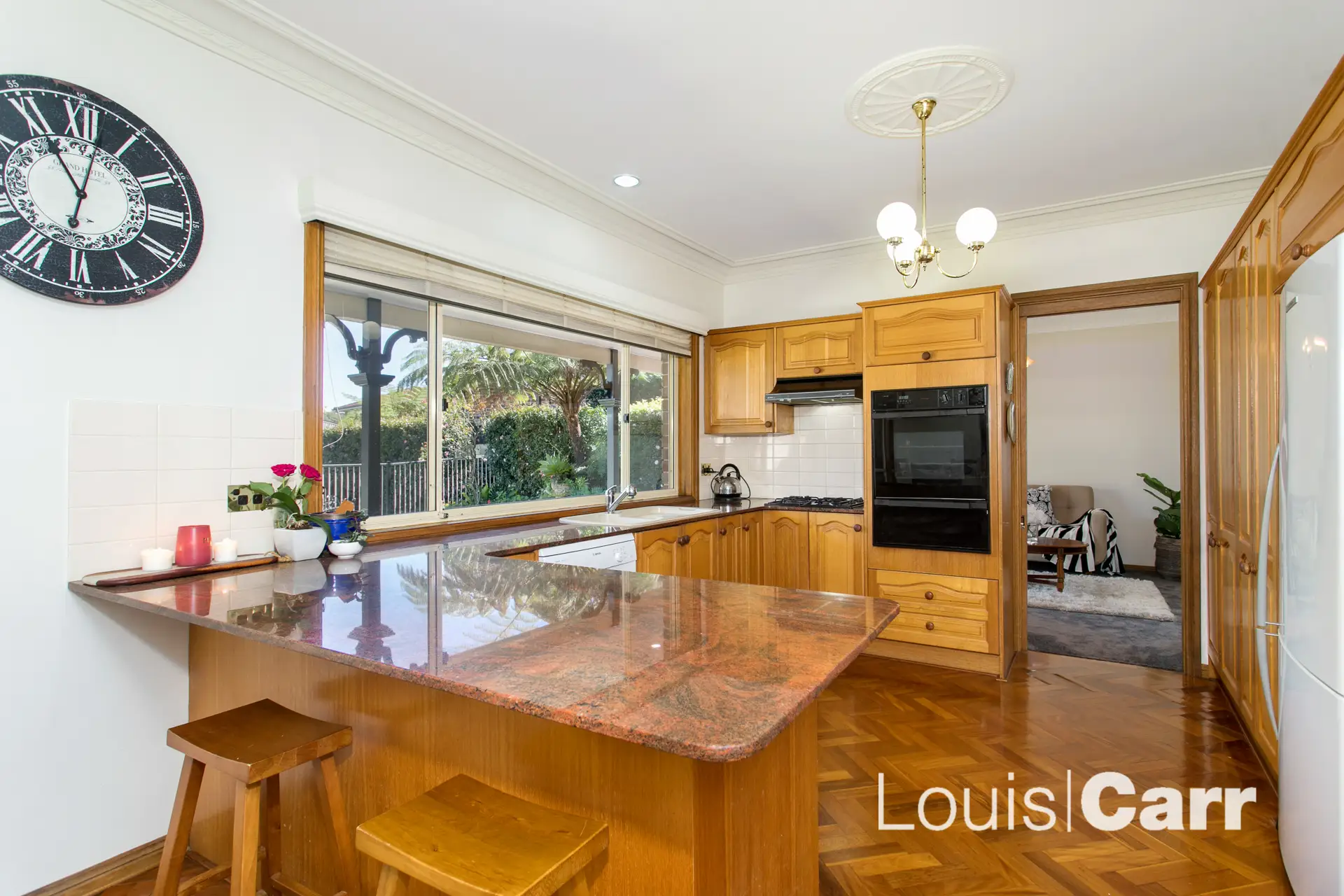 15 Josephine Crescent, Cherrybrook NSW, Cherrybrook - Thumbnail 3
