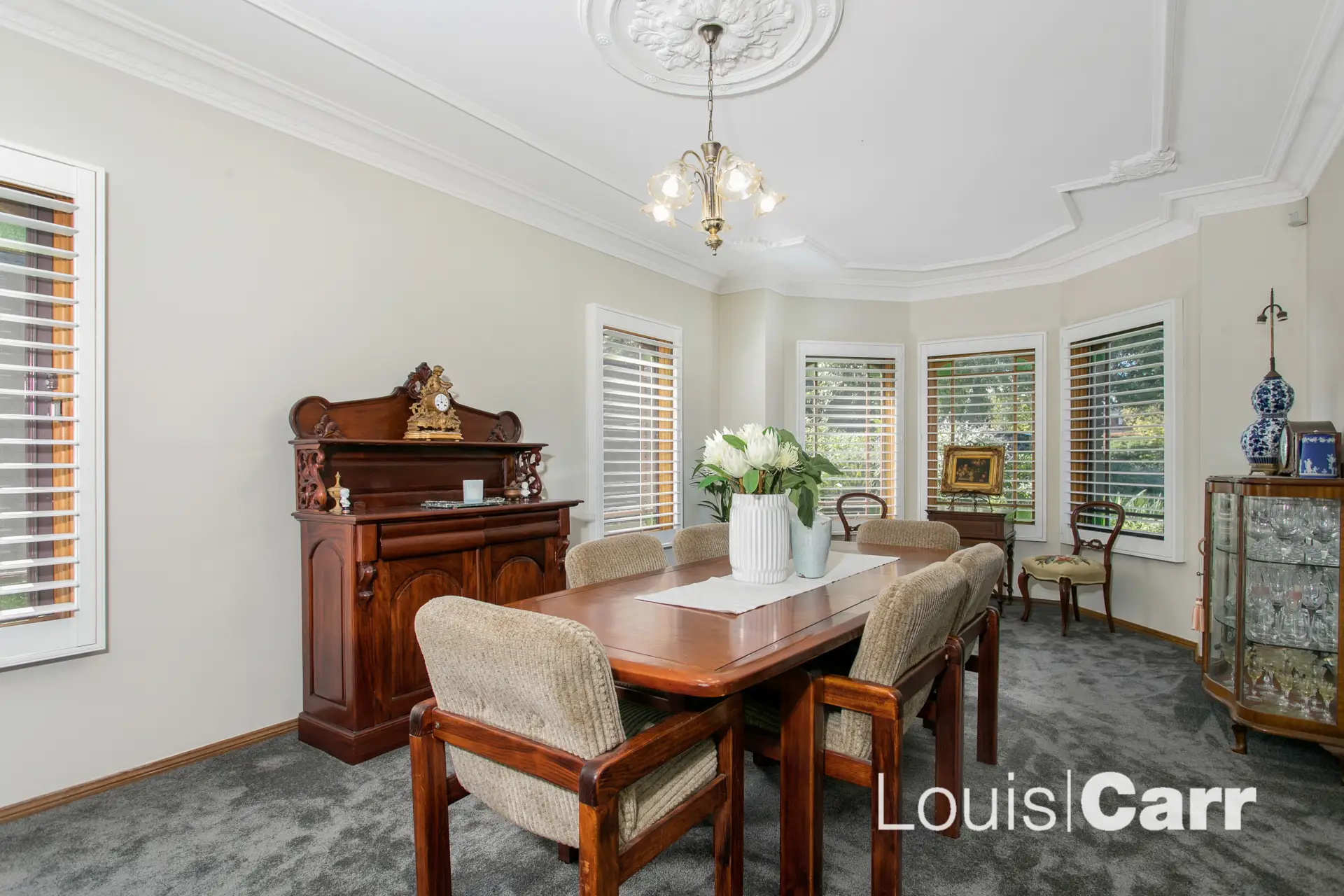 15 Josephine Crescent, Cherrybrook NSW, Cherrybrook - Thumbnail 4